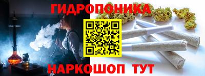 шишки Мариинск