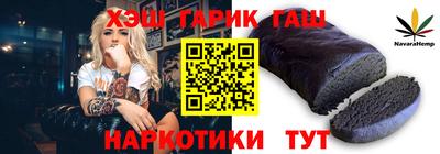 прущий лед Малоярославец